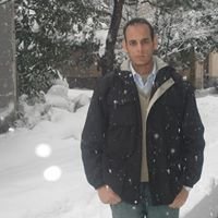Sakr Moustafa A