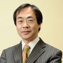 Kengo Funakoshi