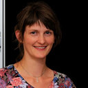 Astrid T. Rømer