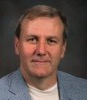 Mark T. Jones