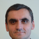 Krzysztof Szymaniec