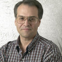 Vincent Mauro