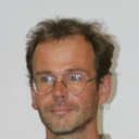 Daniel Prati