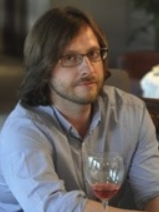 Konstantin Lyamzaev