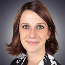Charlotte Soumet-Leman
