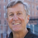 David R Mcduff