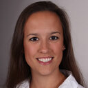 Stephanie Tamschick
