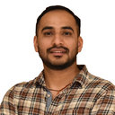 Amit Manhas