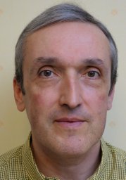 Pascal Puech
