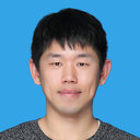 Rui Cao