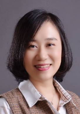 Yan Liu