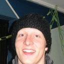 Luke Johnson