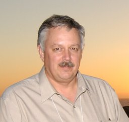 Gary A. Gill