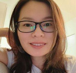 Zhang Yuxia