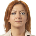 Zeynep zeren ucar