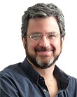 Patrick Phillips