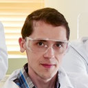 Siarhei Hladyshau