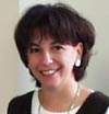 Julie A. Blendy