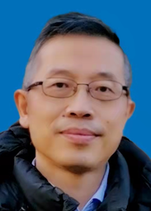 Hui Li