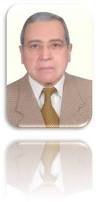 Mahmoud I. Nassar