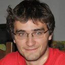Maximilien Lehujeur