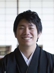 Nozaki Tadasu