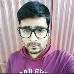 Avinash K Sunny