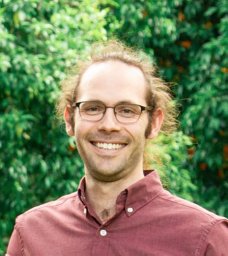 Nathan H. Heller