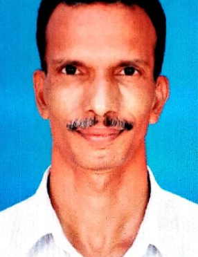 Narasimha Marakala