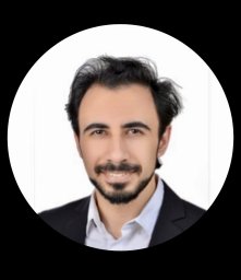 Saif Aldeen Alryalat