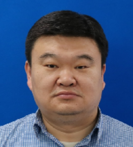 Mingming Jia