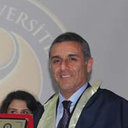 Haluk Korkmazyurek