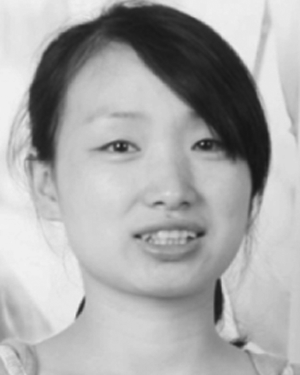 Zhang Lan