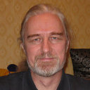Sergey A Abrosimov