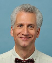 Victor E. Nava