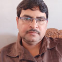 Chandrashekhar Naikodi