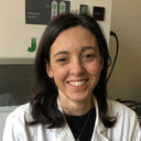 Chiara Bellia