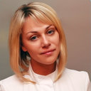Alina Solopova