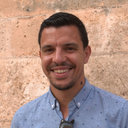Joao Miguel Martins