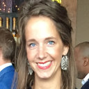 Heleen B van der Zwaan