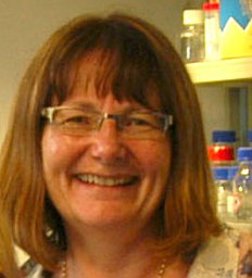 Shiela E. Unkles