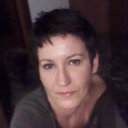 Eleonora Dimitrova
