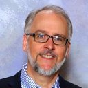 Christian S. Crandall