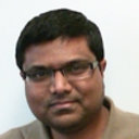 Bagganahalli S Somashekar