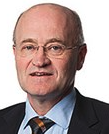 Peter Högberg