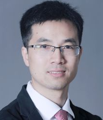Zhangxiong Wu