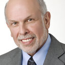Alan R Spitzer