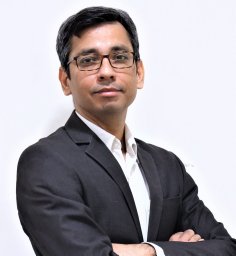 Singh Harnarayan