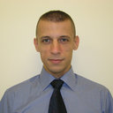 Vladimir Girman