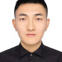 Juncong Hong